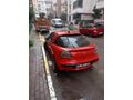 Sahibinden Opel Tigra 1.6 1998 Model