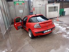 Sahibinden Opel Tigra 1.6 1998 Model