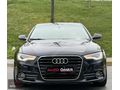 AUTO ÖMER'DEN KIREDİYE UYGUN 2013 AUDİ A6 LİMOUSİN PAKET FUL+FUL