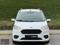 AUTO ÖMER'DEN KIREDİYE UYGUN 2020 MODEL 1.5 TİTANİUM PLUS