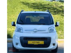 AUTO ÖMER'DEN KIREDİYE UYGUN K.KARTINA 12AYA KADAR TAKSİT İMKANI