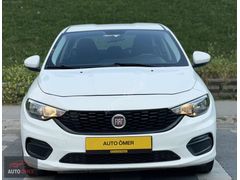 AUTO ÖMER'DEN KIREDİYE UYGUN K.KARTINA 12AYA KADAR TAKSİT İMKANI