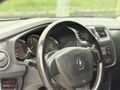 AUTO ÖMER DEN 100 BİN PEŞİN KALANI 12.24.36 AY TAKSİT İMKANI