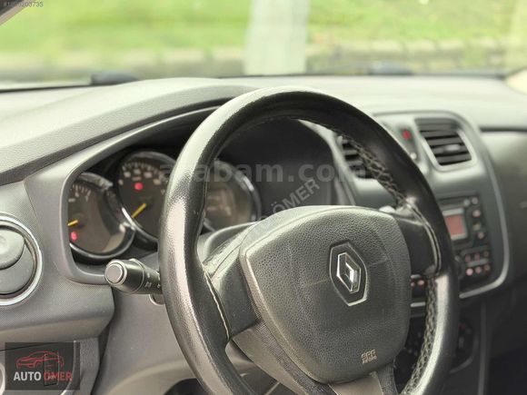 AUTO ÖMER DEN 100 BİN PEŞİN KALANI 12.24.36 AY TAKSİT İMKANI