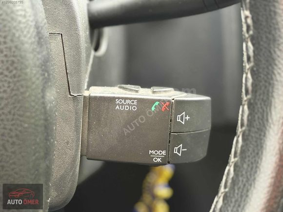 AUTO ÖMER DEN 100 BİN PEŞİN KALANI 12.24.36 AY TAKSİT İMKANI