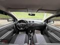 AUTO ÖMER DEN 100 BİN PEŞİN KALANI 12.24.36 AY TAKSİT İMKANI