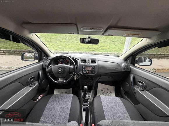 AUTO ÖMER DEN 100 BİN PEŞİN KALANI 12.24.36 AY TAKSİT İMKANI