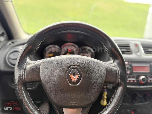 AUTO ÖMER DEN 100 BİN PEŞİN KALANI 12.24.36 AY TAKSİT İMKANI