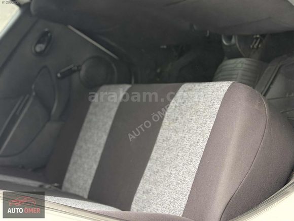 AUTO ÖMER DEN 100 BİN PEŞİN KALANI 12.24.36 AY TAKSİT İMKANI