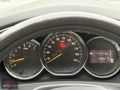 AUTO ÖMER DEN 100 BİN PEŞİN KALANI 12.24.36 AY TAKSİT İMKANI