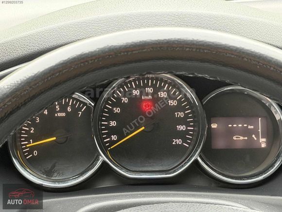 AUTO ÖMER DEN 100 BİN PEŞİN KALANI 12.24.36 AY TAKSİT İMKANI