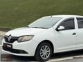 AUTO ÖMER DEN 100 BİN PEŞİN KALANI 12.24.36 AY TAKSİT İMKANI