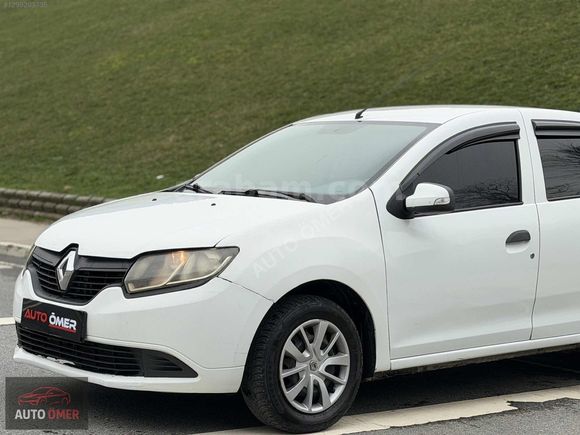 AUTO ÖMER DEN 100 BİN PEŞİN KALANI 12.24.36 AY TAKSİT İMKANI