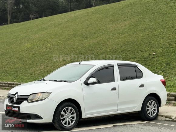 AUTO ÖMER DEN 100 BİN PEŞİN KALANI 12.24.36 AY TAKSİT İMKANI