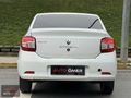 AUTO ÖMER DEN 100 BİN PEŞİN KALANI 12.24.36 AY TAKSİT İMKANI