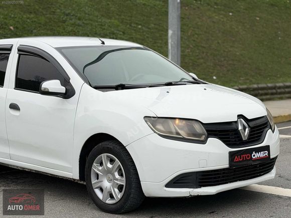 AUTO ÖMER DEN 100 BİN PEŞİN KALANI 12.24.36 AY TAKSİT İMKANI