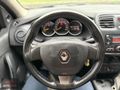 AUTO ÖMER DEN 100 BİN PEŞİN KALANI 12.24.36 AY TAKSİT İMKANI