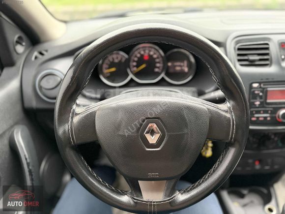 AUTO ÖMER DEN 100 BİN PEŞİN KALANI 12.24.36 AY TAKSİT İMKANI