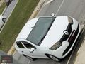 AUTO ÖMER DEN 100 BİN PEŞİN KALANI 12.24.36 AY TAKSİT İMKANI