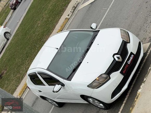 AUTO ÖMER DEN 100 BİN PEŞİN KALANI 12.24.36 AY TAKSİT İMKANI