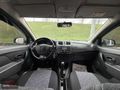 AUTO ÖMER DEN 100 BİN PEŞİN KALANI 12.24.36 AY TAKSİT İMKANI