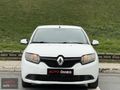 AUTO ÖMER DEN 100 BİN PEŞİN KALANI 12.24.36 AY TAKSİT İMKANI