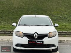 AUTO ÖMER DEN 100 BİN PEŞİN KALANI 12.24.36 AY TAKSİT İMKANI