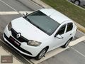 AUTO ÖMER DEN 100 BİN PEŞİN KALANI 12.24.36 AY TAKSİT İMKANI