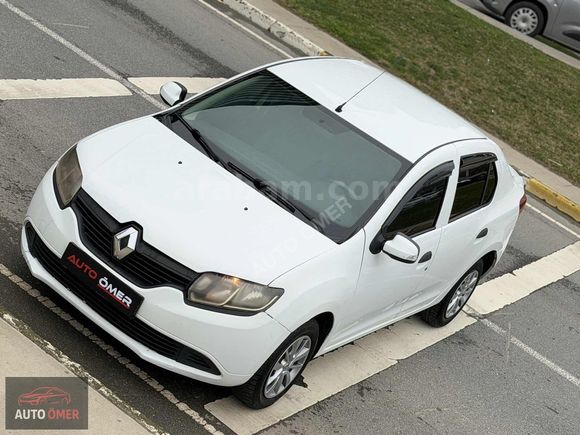 AUTO ÖMER DEN 100 BİN PEŞİN KALANI 12.24.36 AY TAKSİT İMKANI
