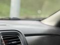 AUTO ÖMER DEN 100 BİN PEŞİN KALANI 12.24.36 AY TAKSİT İMKANI