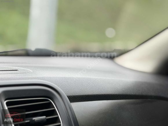 AUTO ÖMER DEN 100 BİN PEŞİN KALANI 12.24.36 AY TAKSİT İMKANI