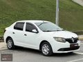 AUTO ÖMER DEN 100 BİN PEŞİN KALANI 12.24.36 AY TAKSİT İMKANI