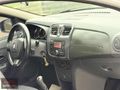 AUTO ÖMER DEN 100 BİN PEŞİN KALANI 12.24.36 AY TAKSİT İMKANI