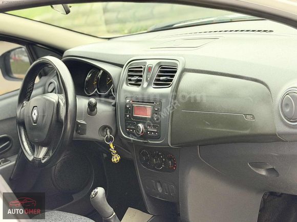 AUTO ÖMER DEN 100 BİN PEŞİN KALANI 12.24.36 AY TAKSİT İMKANI