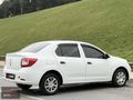 AUTO ÖMER DEN 100 BİN PEŞİN KALANI 12.24.36 AY TAKSİT İMKANI