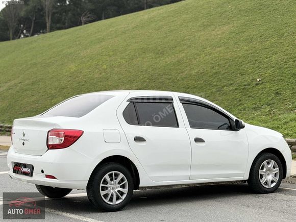 AUTO ÖMER DEN 100 BİN PEŞİN KALANI 12.24.36 AY TAKSİT İMKANI