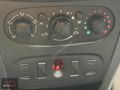 AUTO ÖMER DEN 100 BİN PEŞİN KALANI 12.24.36 AY TAKSİT İMKANI