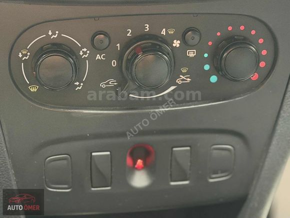 AUTO ÖMER DEN 100 BİN PEŞİN KALANI 12.24.36 AY TAKSİT İMKANI