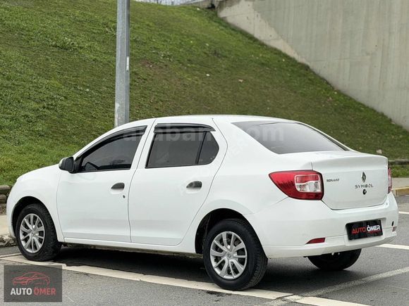 AUTO ÖMER DEN 100 BİN PEŞİN KALANI 12.24.36 AY TAKSİT İMKANI
