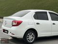 AUTO ÖMER DEN 100 BİN PEŞİN KALANI 12.24.36 AY TAKSİT İMKANI