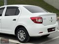 AUTO ÖMER DEN 100 BİN PEŞİN KALANI 12.24.36 AY TAKSİT İMKANI