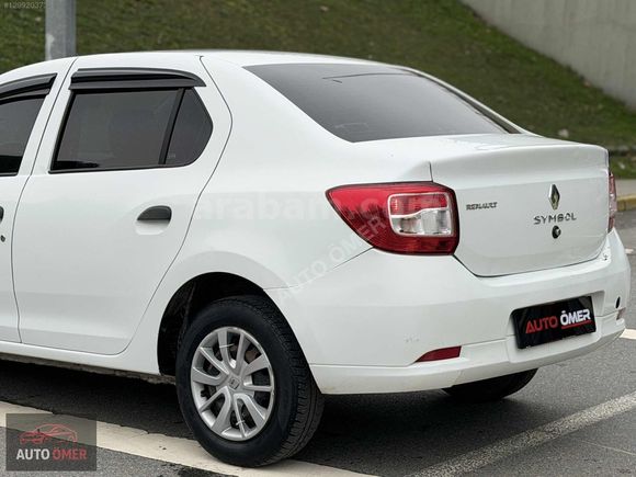 AUTO ÖMER DEN 100 BİN PEŞİN KALANI 12.24.36 AY TAKSİT İMKANI