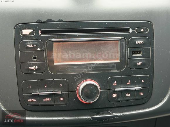AUTO ÖMER DEN 100 BİN PEŞİN KALANI 12.24.36 AY TAKSİT İMKANI