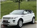 AUTO ÖMER'DEN KIRDYE UYGUN 2014 MODEL EVOQUE 2.0 Sİ4 PURE PAKET