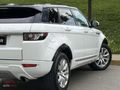 AUTO ÖMER'DEN KIRDYE UYGUN 2014 MODEL EVOQUE 2.0 Sİ4 PURE PAKET