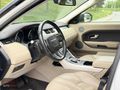 AUTO ÖMER'DEN KIRDYE UYGUN 2014 MODEL EVOQUE 2.0 Sİ4 PURE PAKET