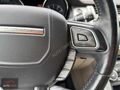 AUTO ÖMER'DEN KIRDYE UYGUN 2014 MODEL EVOQUE 2.0 Sİ4 PURE PAKET
