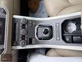 AUTO ÖMER'DEN KIRDYE UYGUN 2014 MODEL EVOQUE 2.0 Sİ4 PURE PAKET