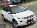 AUTO ÖMER'DEN KIRDYE UYGUN 2014 MODEL EVOQUE 2.0 Sİ4 PURE PAKET