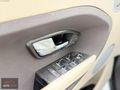 AUTO ÖMER'DEN KIRDYE UYGUN 2014 MODEL EVOQUE 2.0 Sİ4 PURE PAKET